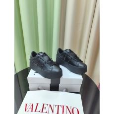 Valentino Casual Shoes